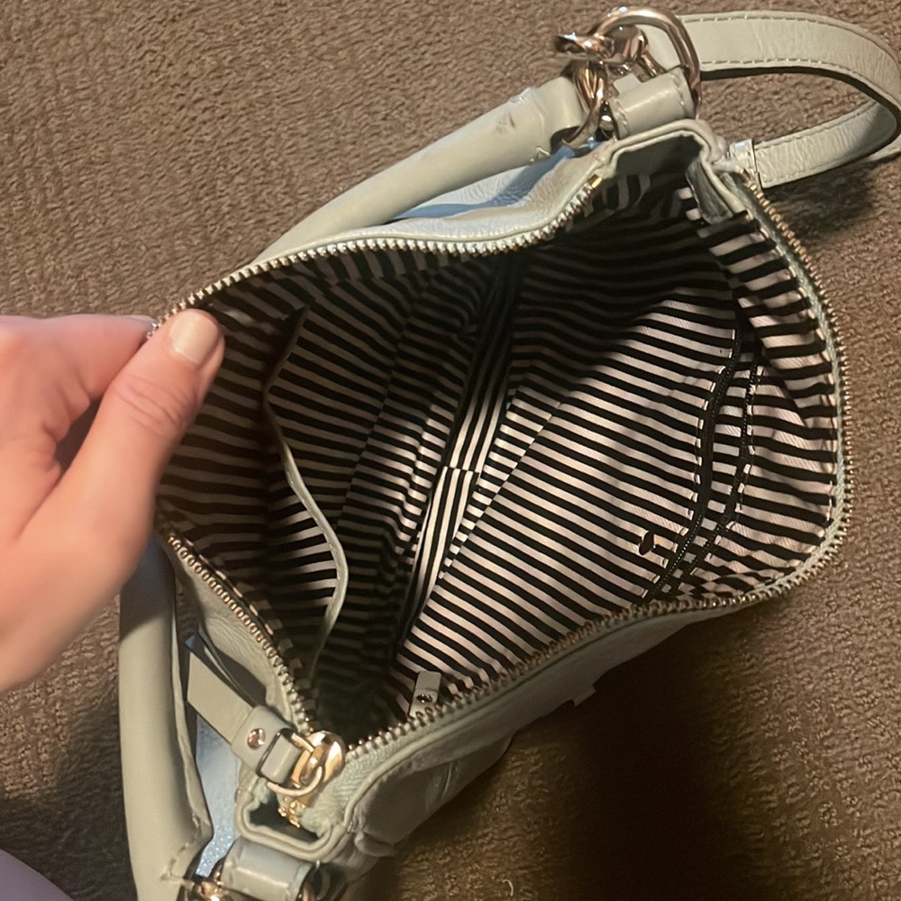 KATE SPADE - Picture 5 of 7